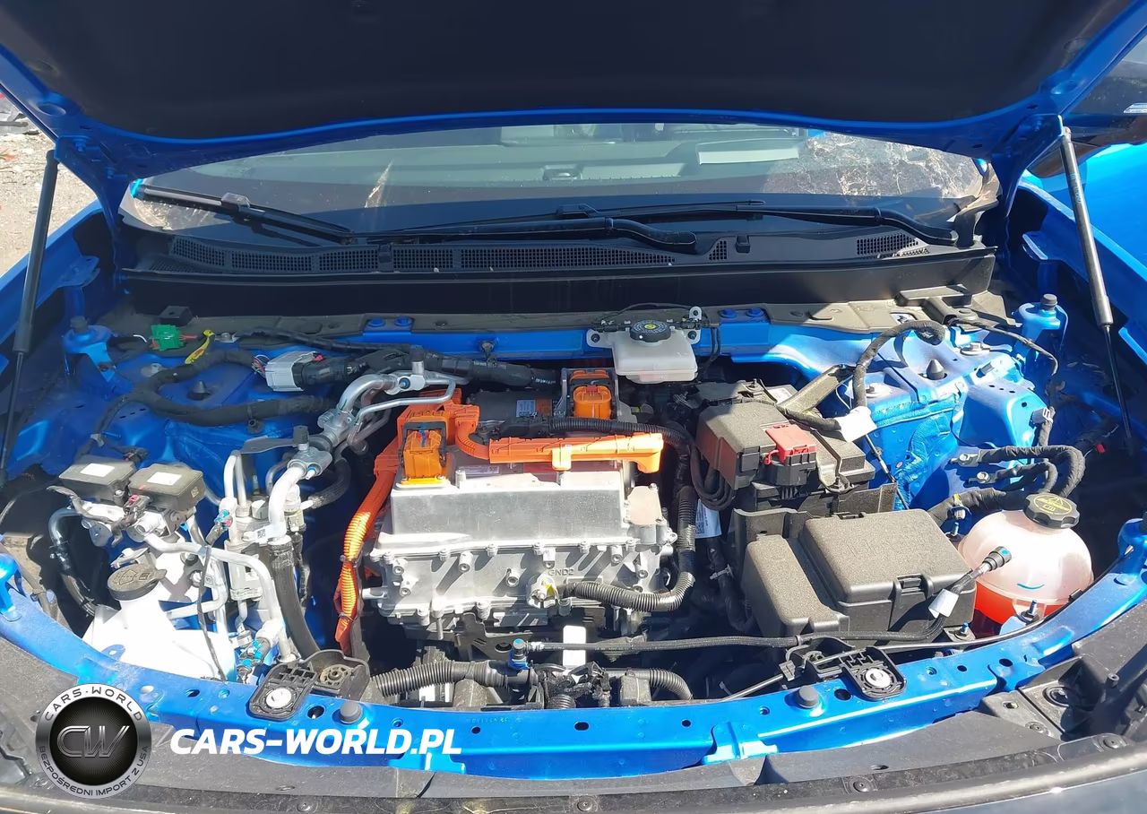 2024 Honda Prologue Elite VIN:3GPKHZRJ7RS535090 - 10