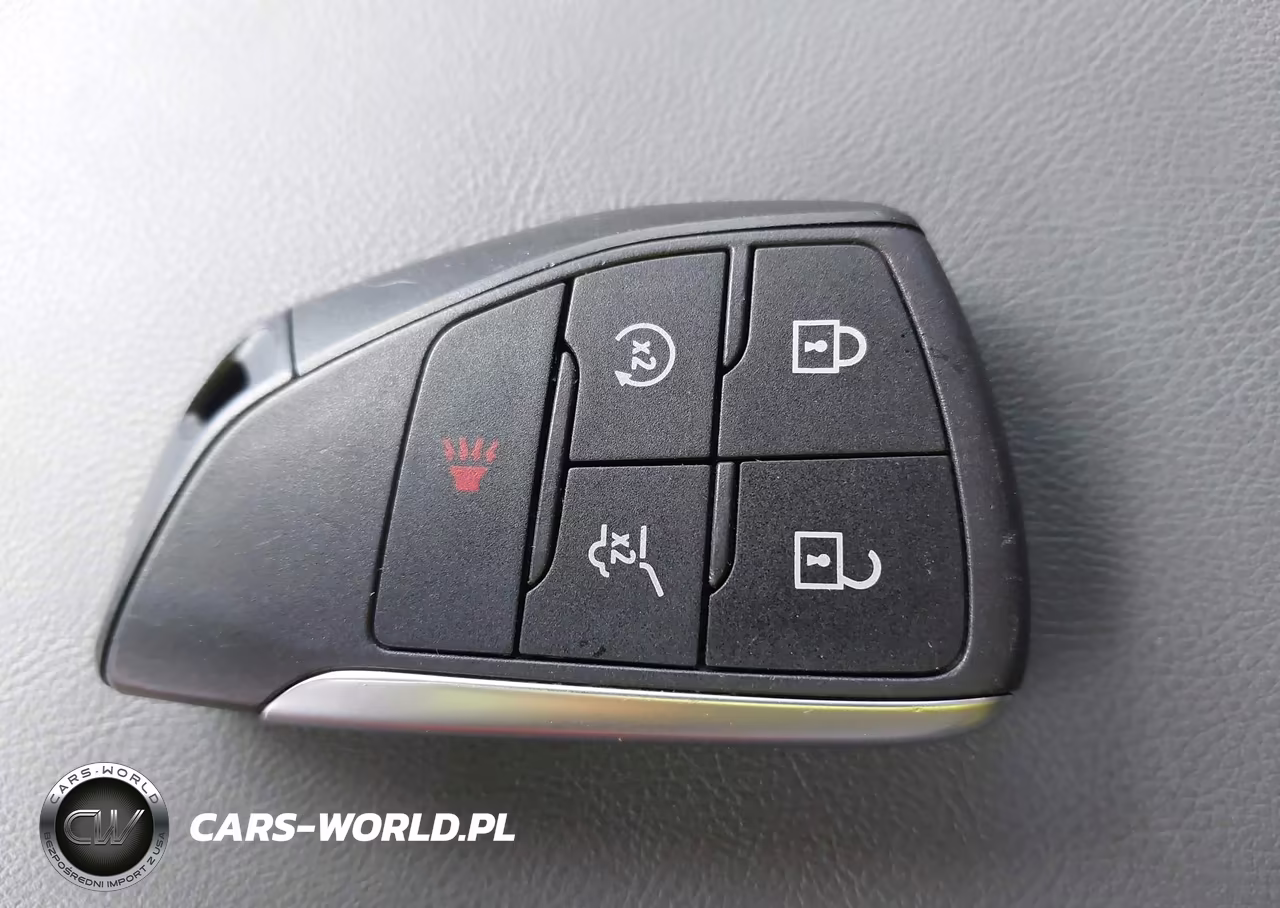 2024 Honda Prologue Elite VIN:3GPKHZRJ7RS535090 - 11