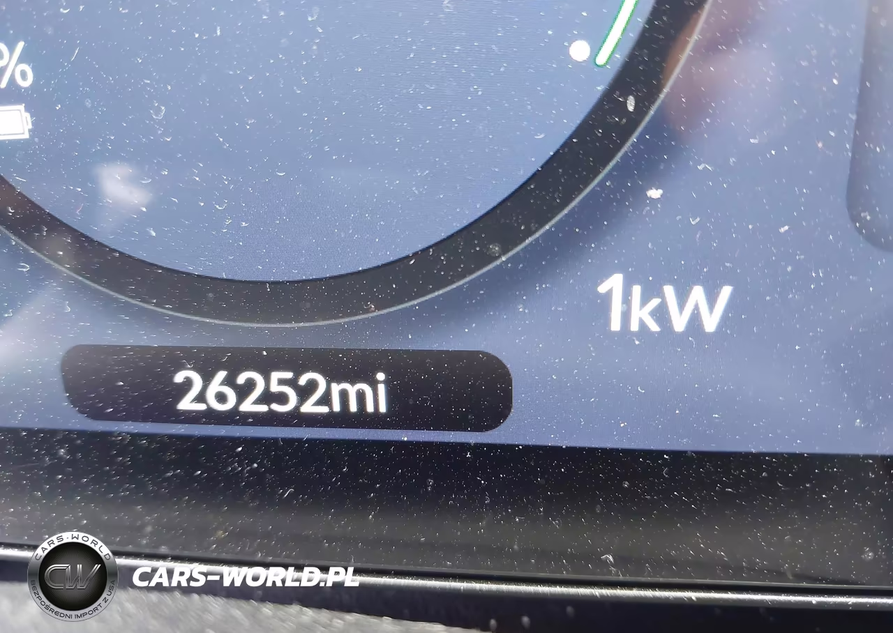 2024 Honda Prologue Elite VIN:3GPKHZRJ7RS535090 - 15