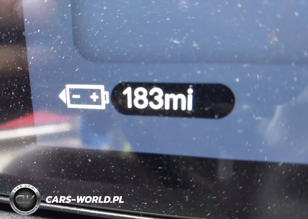 2024 Honda Prologue Elite VIN:3GPKHZRJ7RS535090 - 17