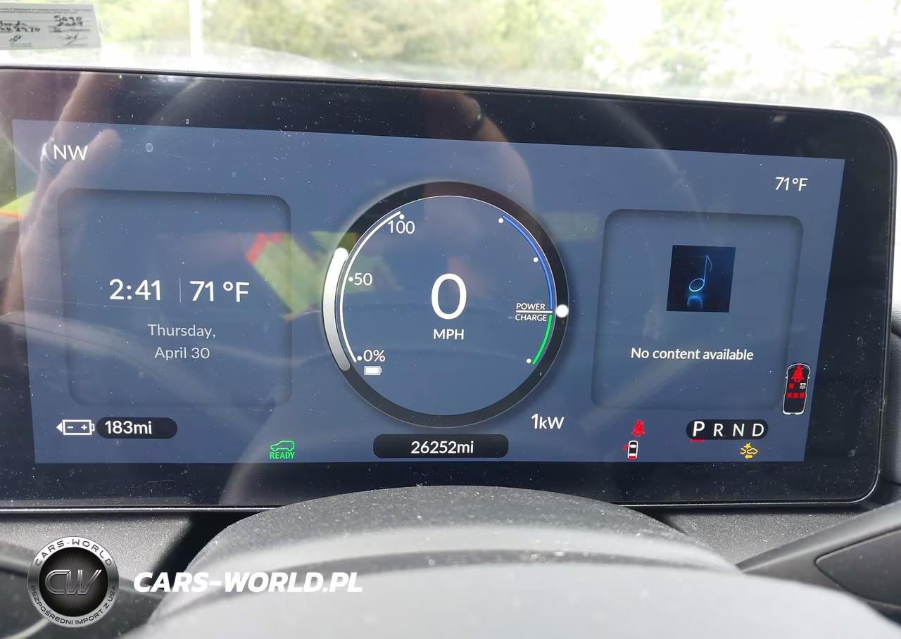 2024 Honda Prologue Elite VIN:3GPKHZRJ7RS535090 - 7