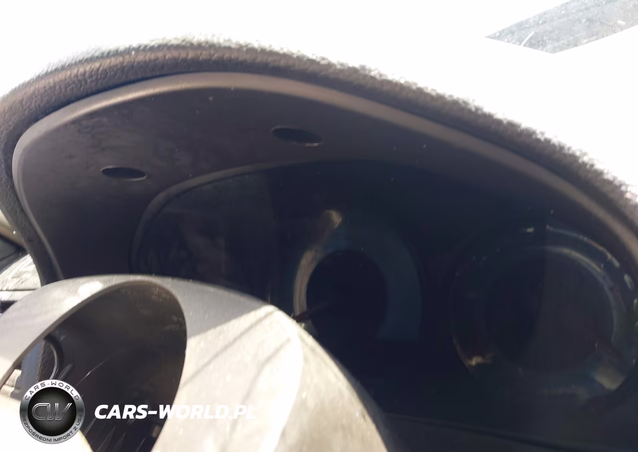 2012 Ford Fusion Se VIN:3FAHP0HA2CR417755 - 15