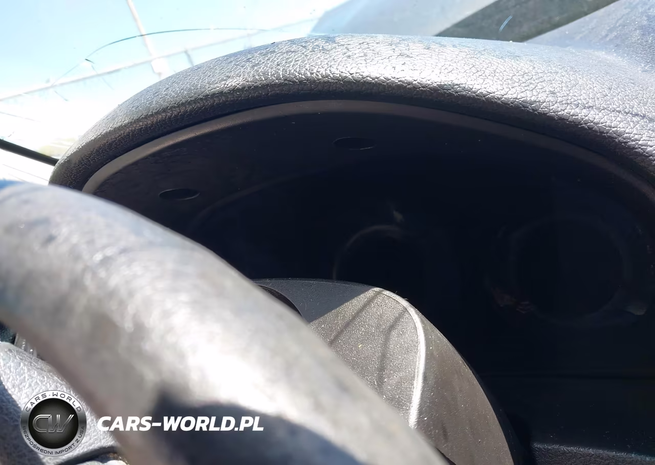 2012 Ford Fusion Se VIN:3FAHP0HA2CR417755 - 7