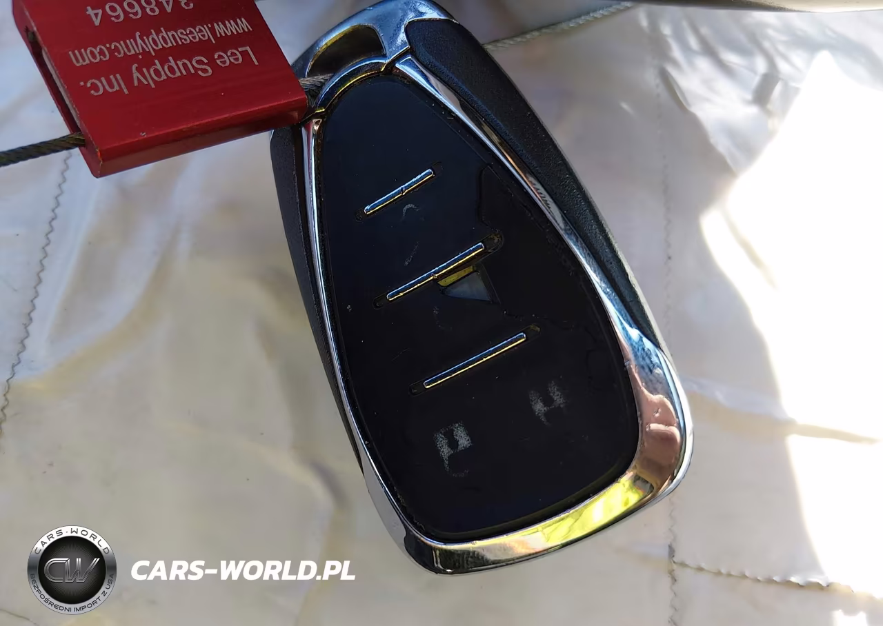 2019 Chevrolet Equinox Lt VIN:2GNAXKEV1K6199318 - 11