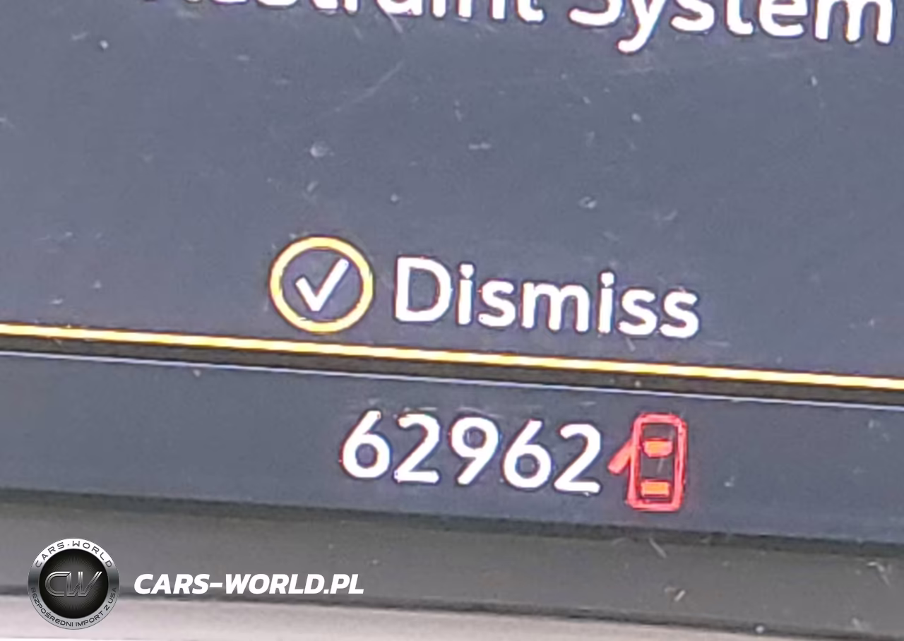 2019 Chevrolet Equinox Lt VIN:2GNAXKEV1K6199318 - 15