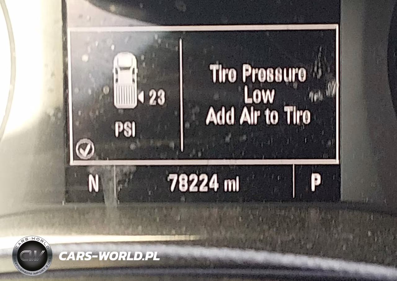 2020 Chevrolet Colorado 2Wd Short Box Wt VIN:1GCGSBEA5L1242142 - 16