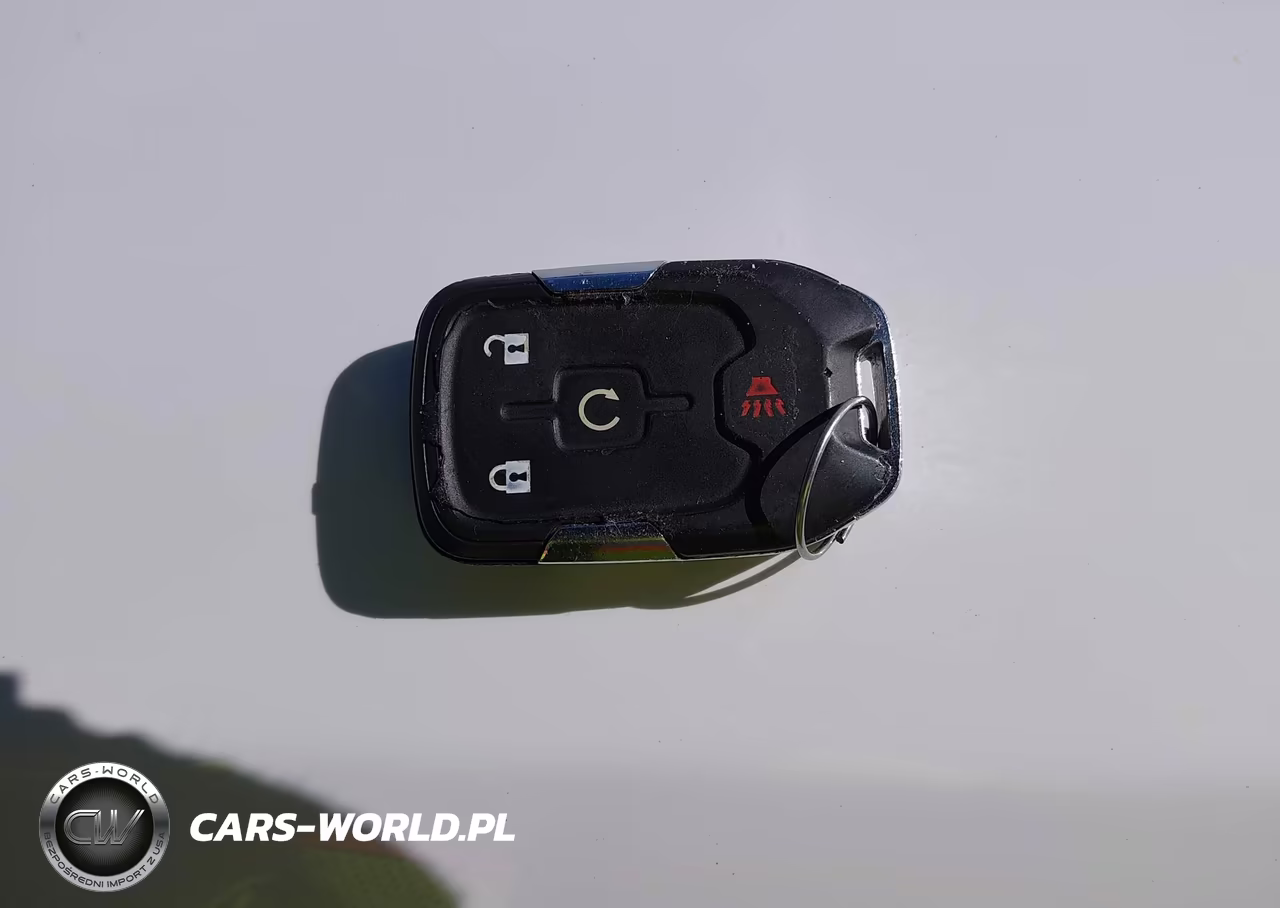 2020 GMC Terrain Awd Slt VIN:3GKALVEV5LL127609 - 11