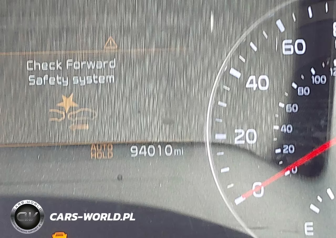 2022 Kia Forte Gt VIN:3KPF44ACXNE483235 - 15