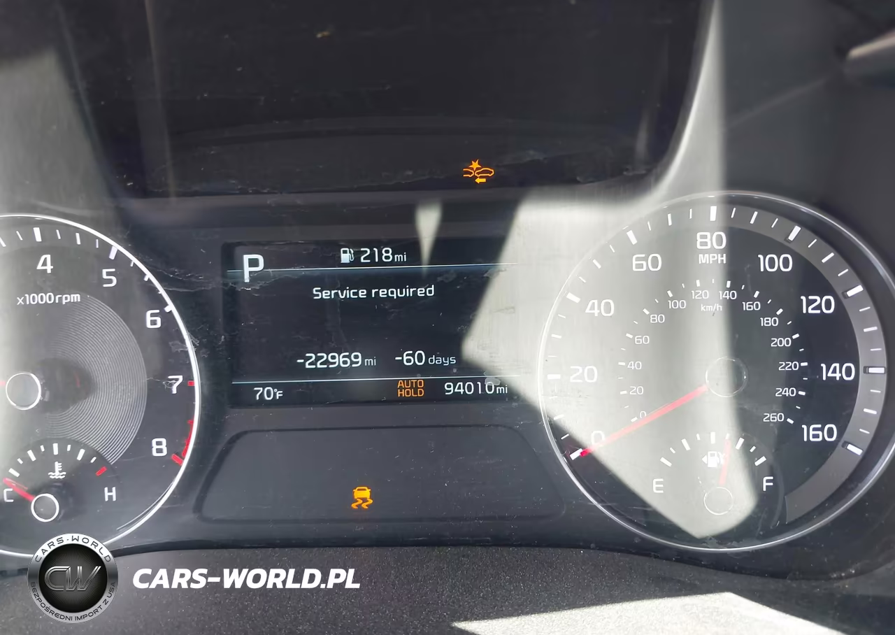 2022 Kia Forte Gt VIN:3KPF44ACXNE483235 - 7