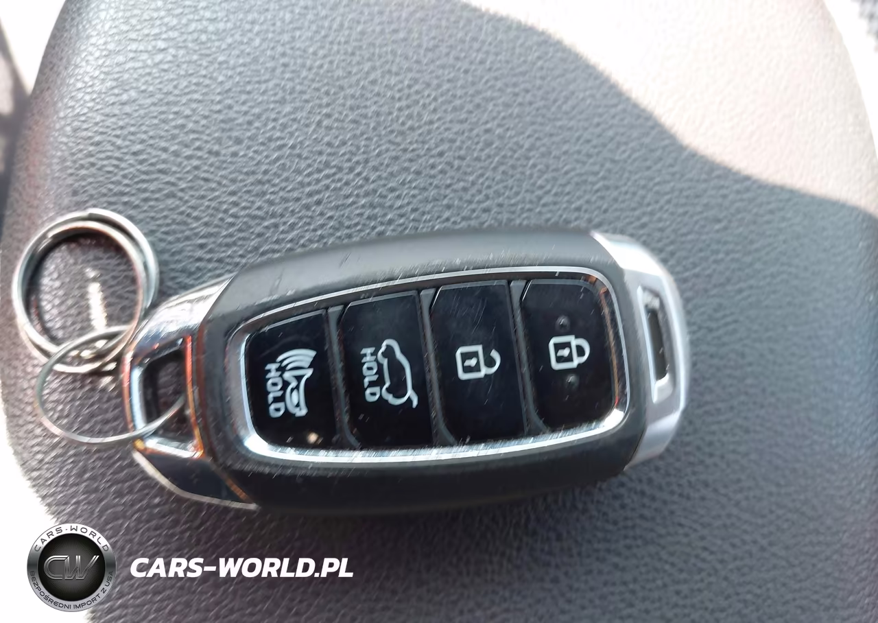 2018 Hyundai Kona Sel VIN:KM8K22AA0JU096496 - 11