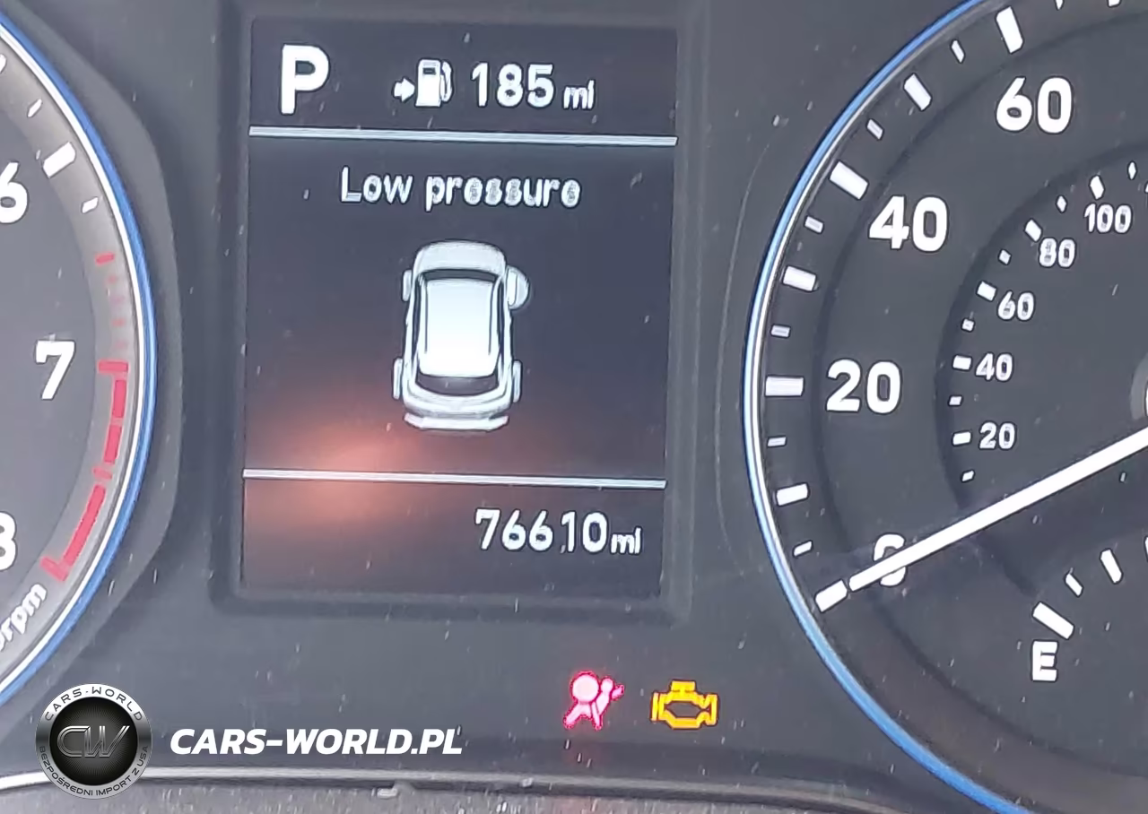 2018 Hyundai Kona Sel VIN:KM8K22AA0JU096496 - 15
