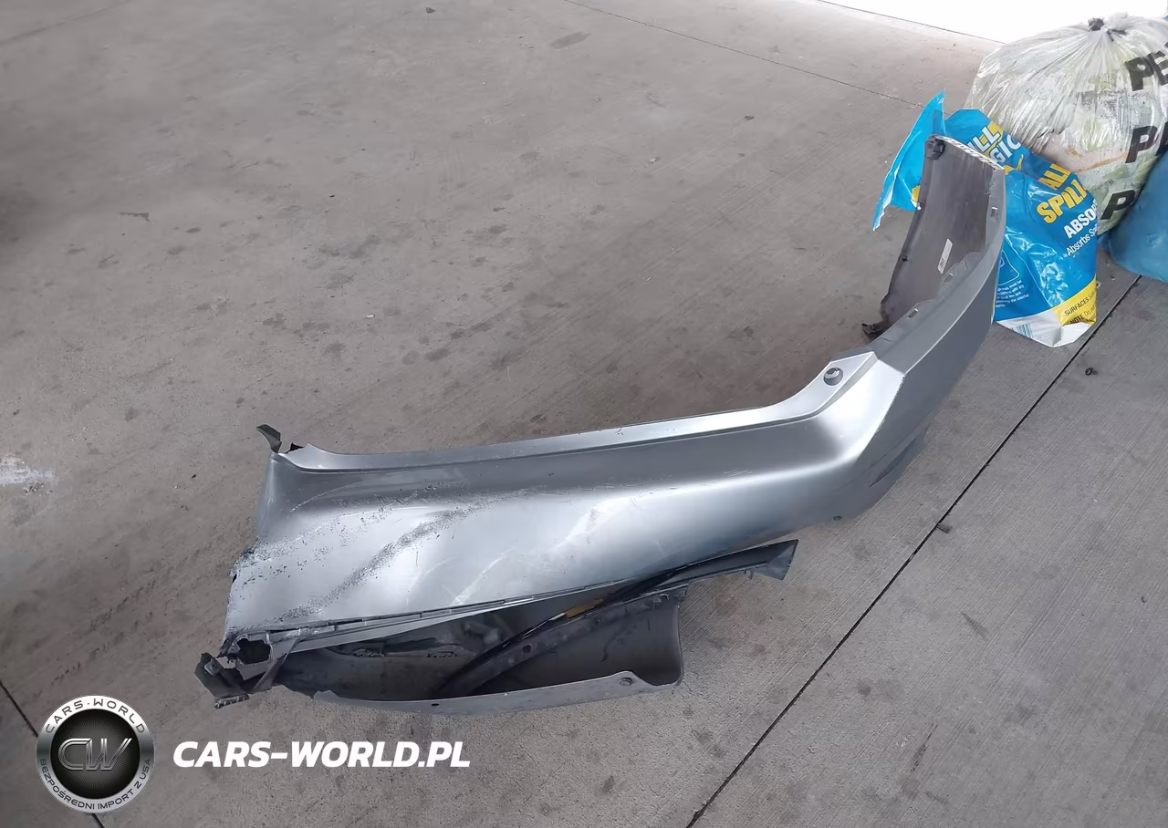 2019 Honda Civic Sport VIN:19XFC2F89KE212822 - 12