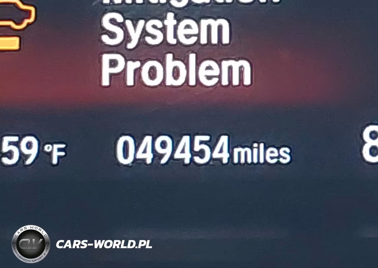 2019 Honda Civic Sport VIN:19XFC2F89KE212822 - 16