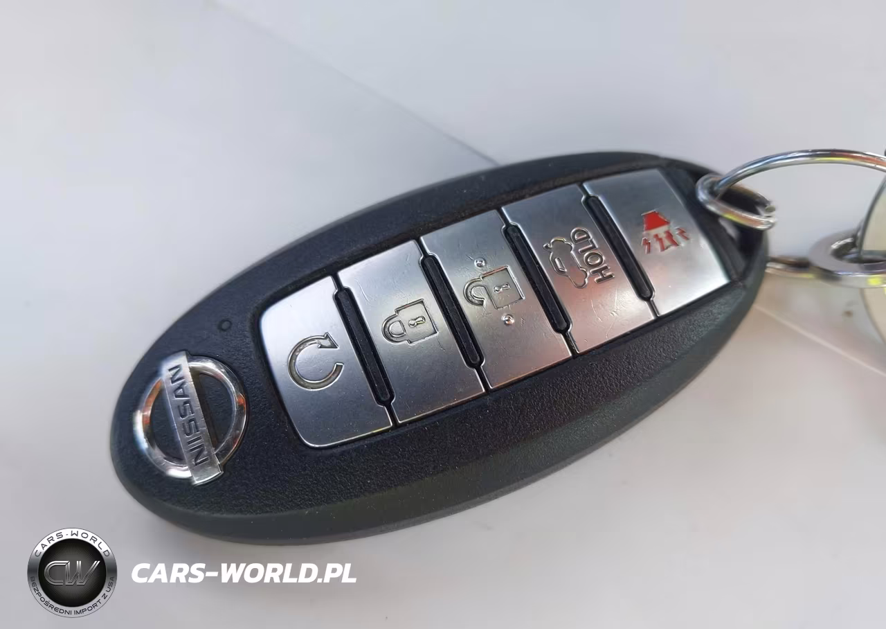 2020 Nissan Sentra Sv Xtronic Cvt VIN:3N1AB8CV9LY272791 - 11