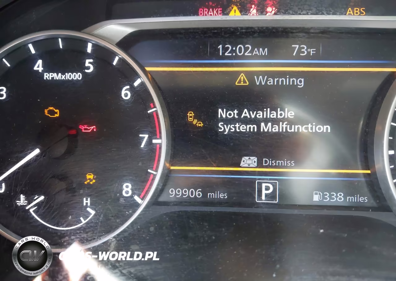 2020 Nissan Sentra Sv Xtronic Cvt VIN:3N1AB8CV9LY272791 - 16