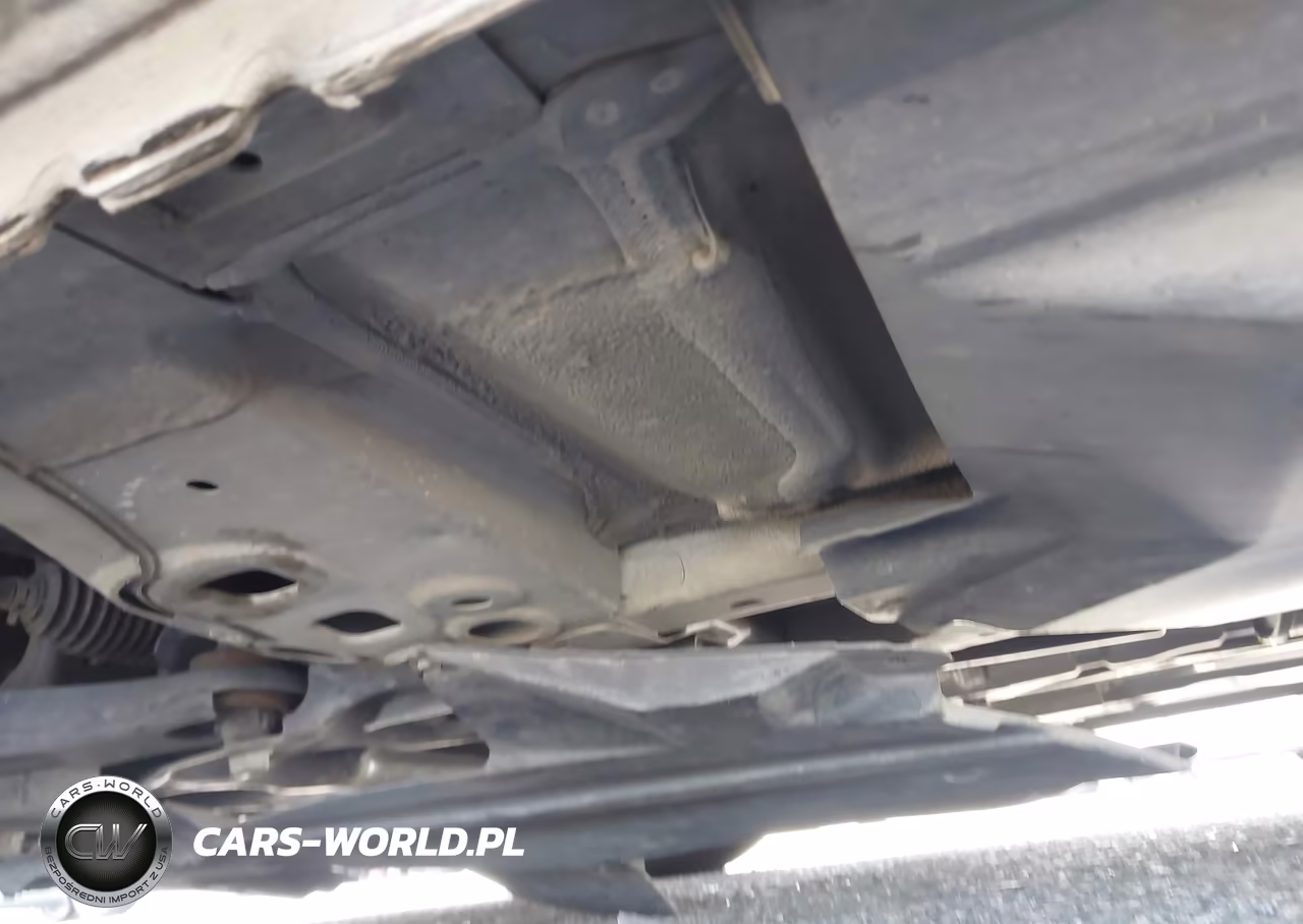 2020 Nissan Sentra Sv Xtronic Cvt VIN:3N1AB8CV9LY272791 - 22
