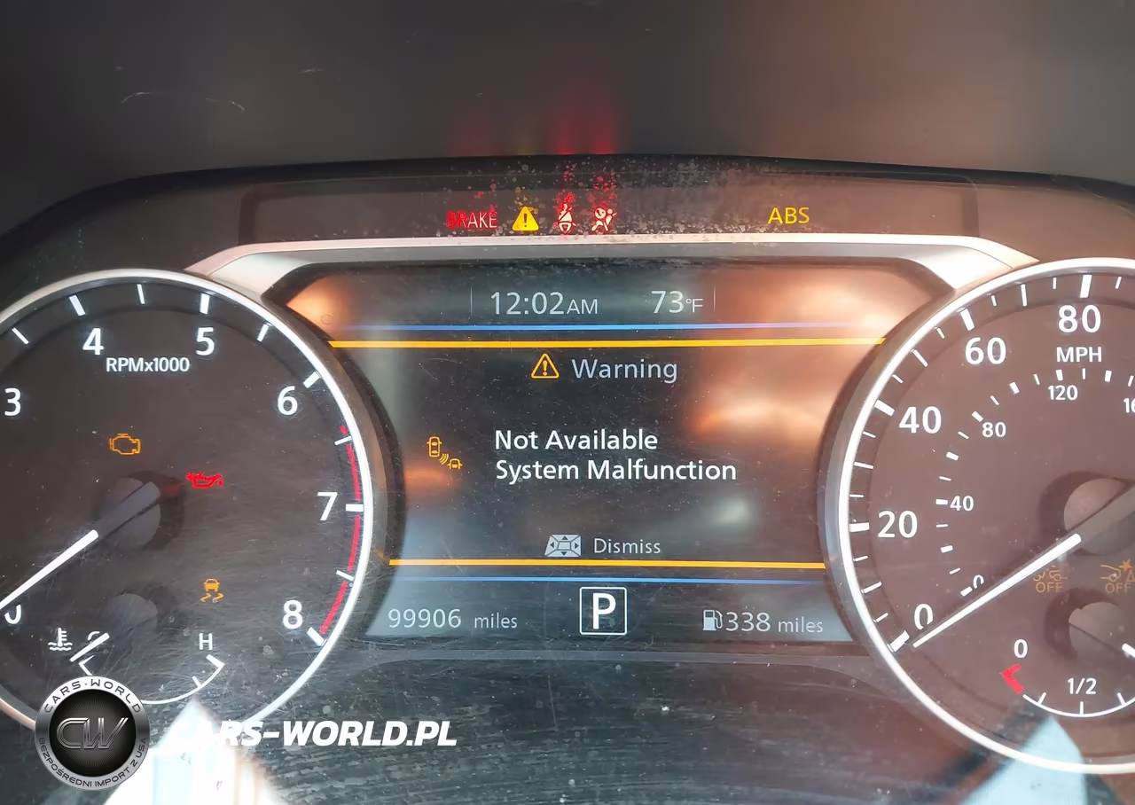 2020 Nissan Sentra Sv Xtronic Cvt VIN:3N1AB8CV9LY272791 - 7