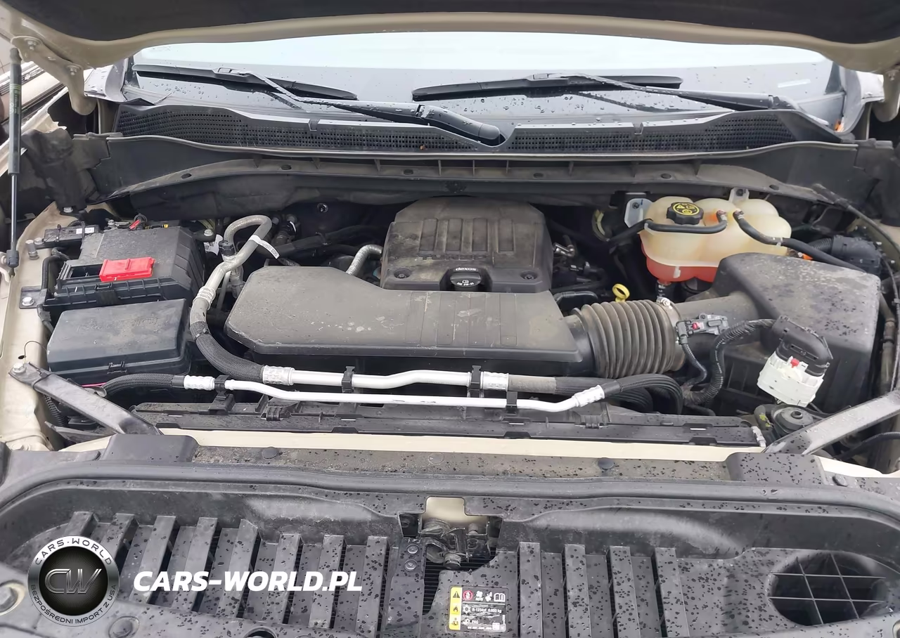 2022 Chevrolet Silverado 1500 VIN:3GCPDFEK8NG642324 - 10