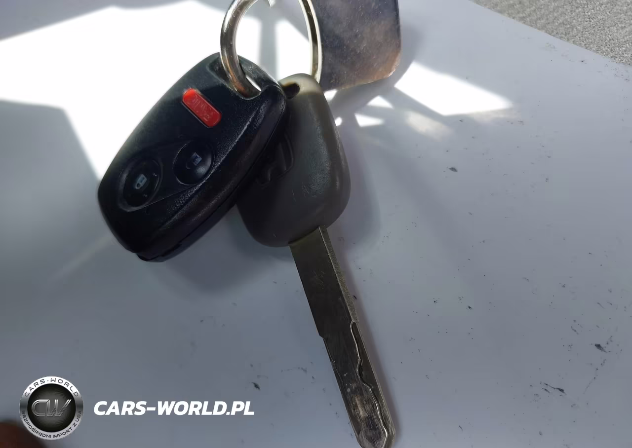 2007 Honda Civic Lx VIN:2HGFA16577H512510 - 11