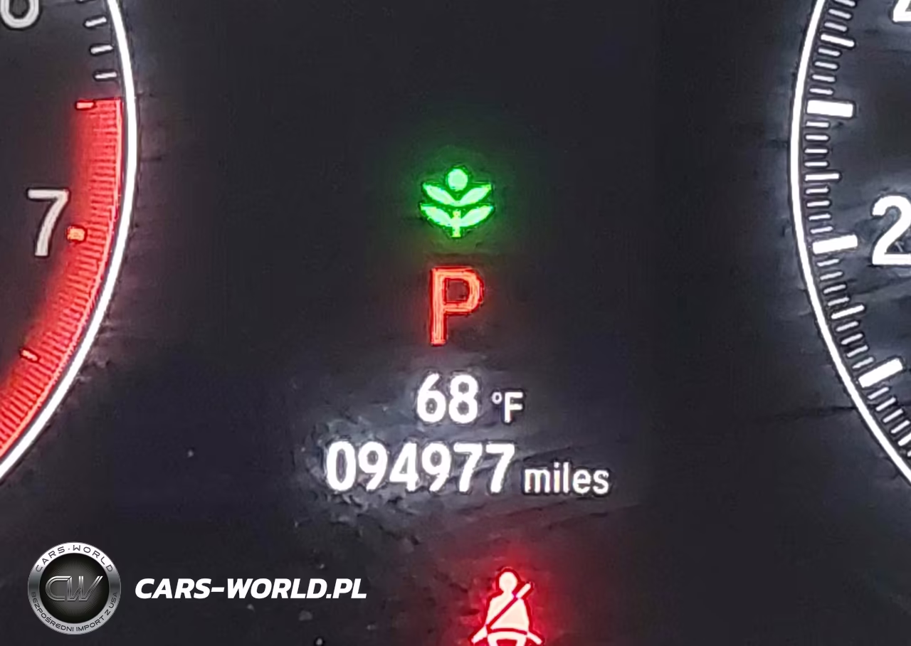 2018 Honda Accord Ex VIN:1HGCV1F46JA119215 - 15