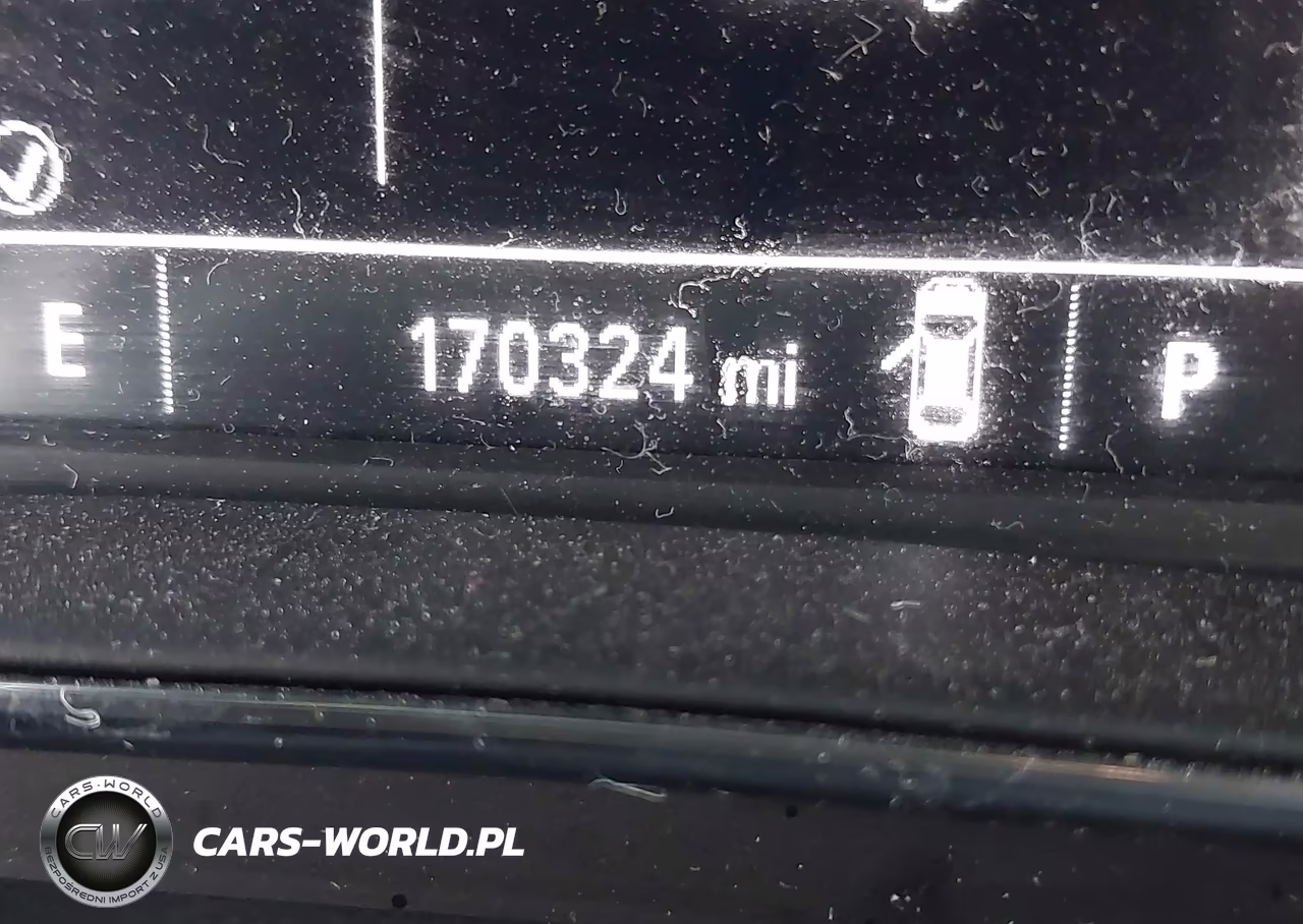 2017 Chevrolet Cruze Lt Auto VIN:1G1BE5SM8H7102133 - 15