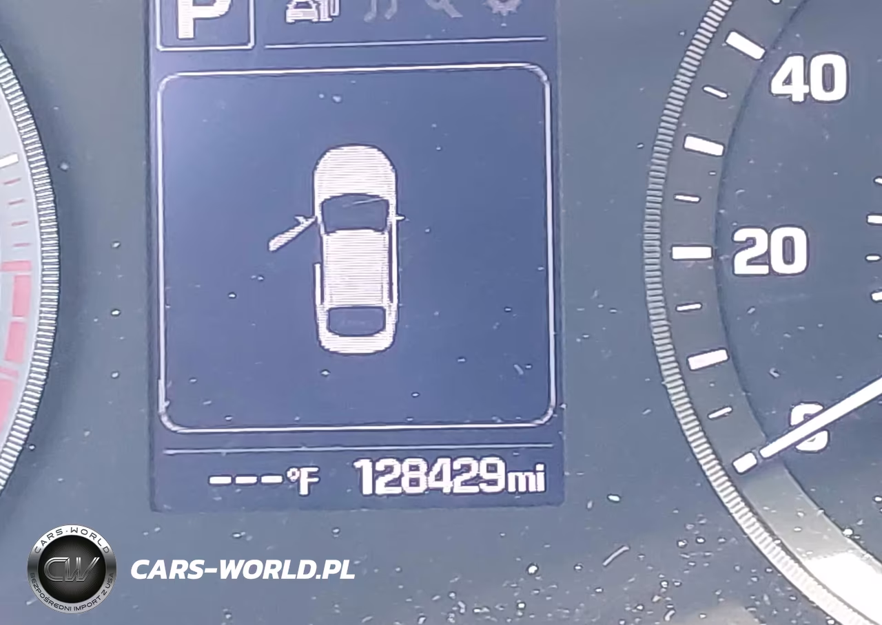 2016 Hyundai Sonata Se VIN:5NPE24AF7GH325901 - 15
