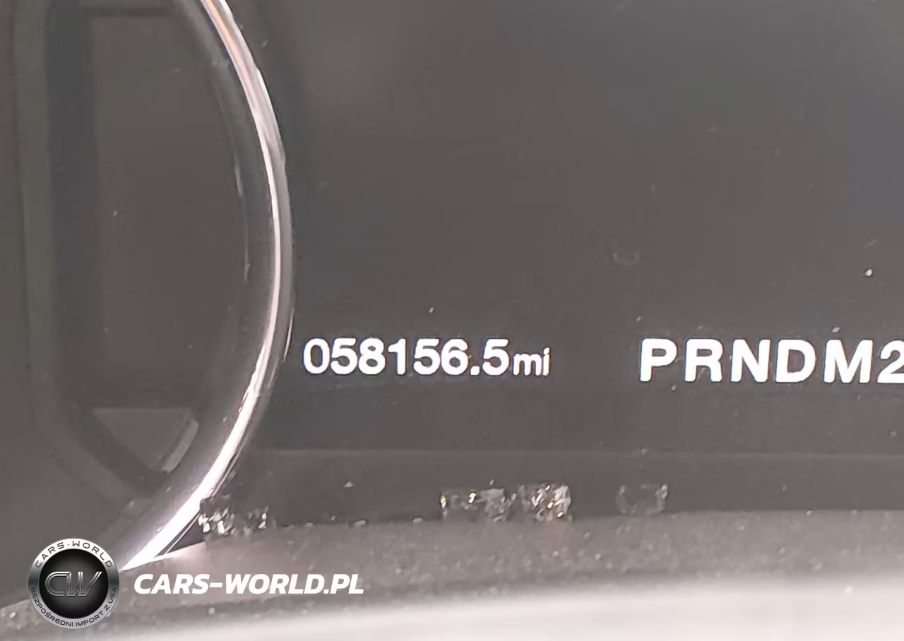 2019 Ford F-250 Lariat VIN:1FT7W2B68KEE50155 - 15