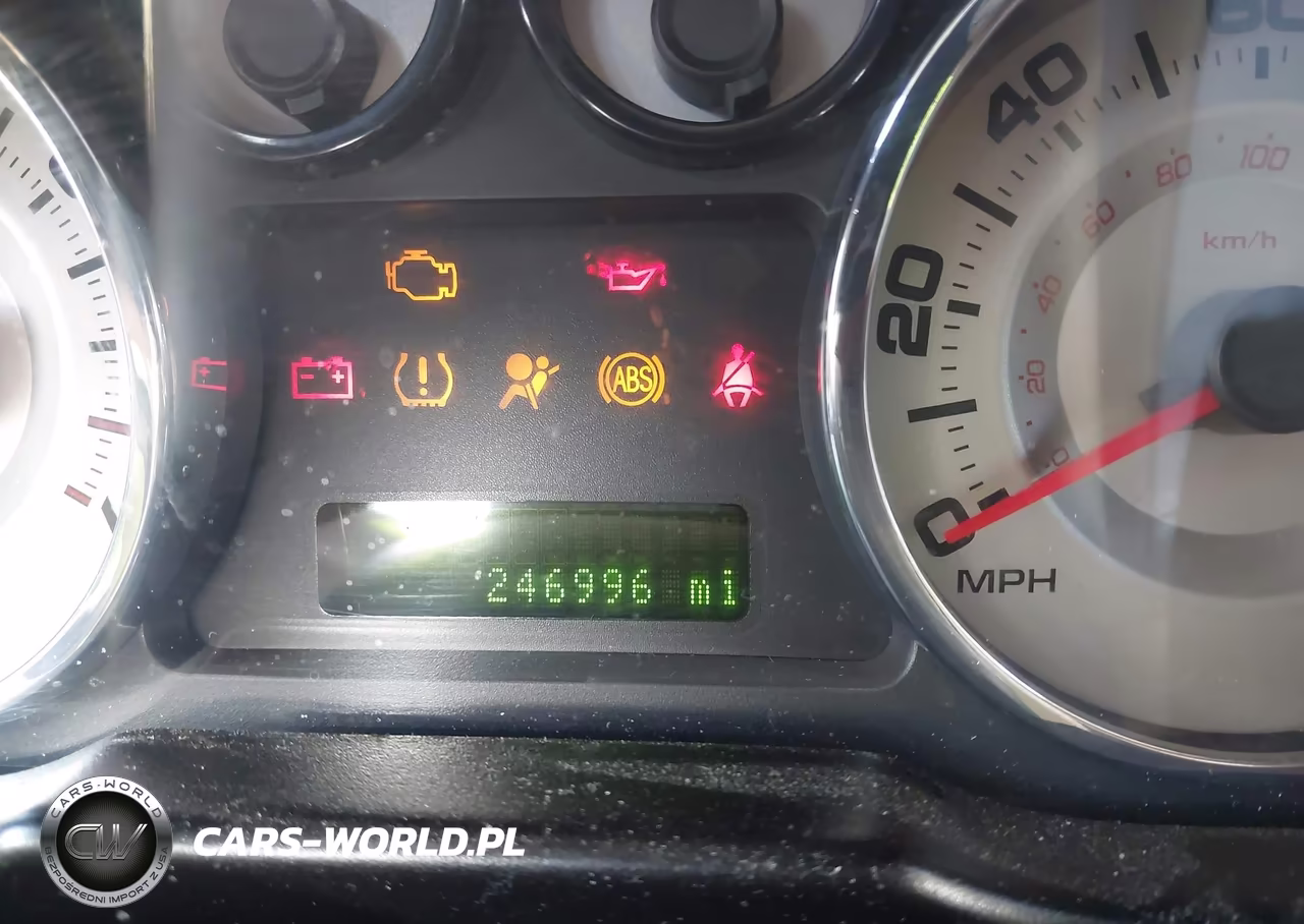 2007 Ford Edge Sel Plus VIN:2FMDK39C17BB45904 - 15