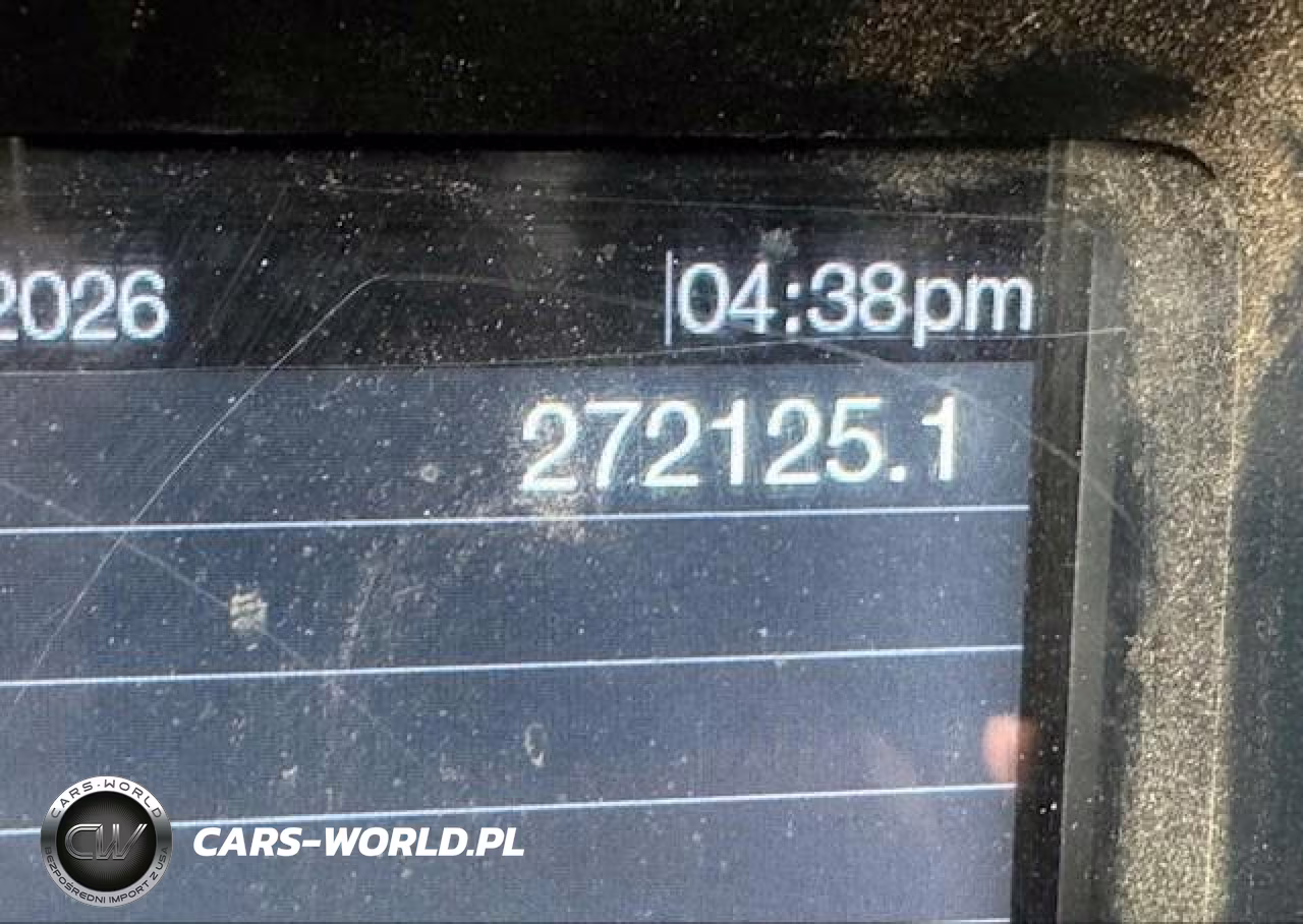 2022 Mack Pinnacle VIN:1M1PN4GY6NM009188 - 6