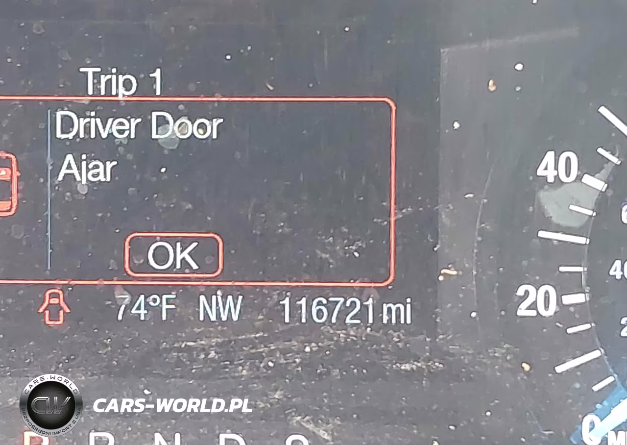 2018 Ford Edge Sel VIN:2FMPK3J9XJBB96080 - 16