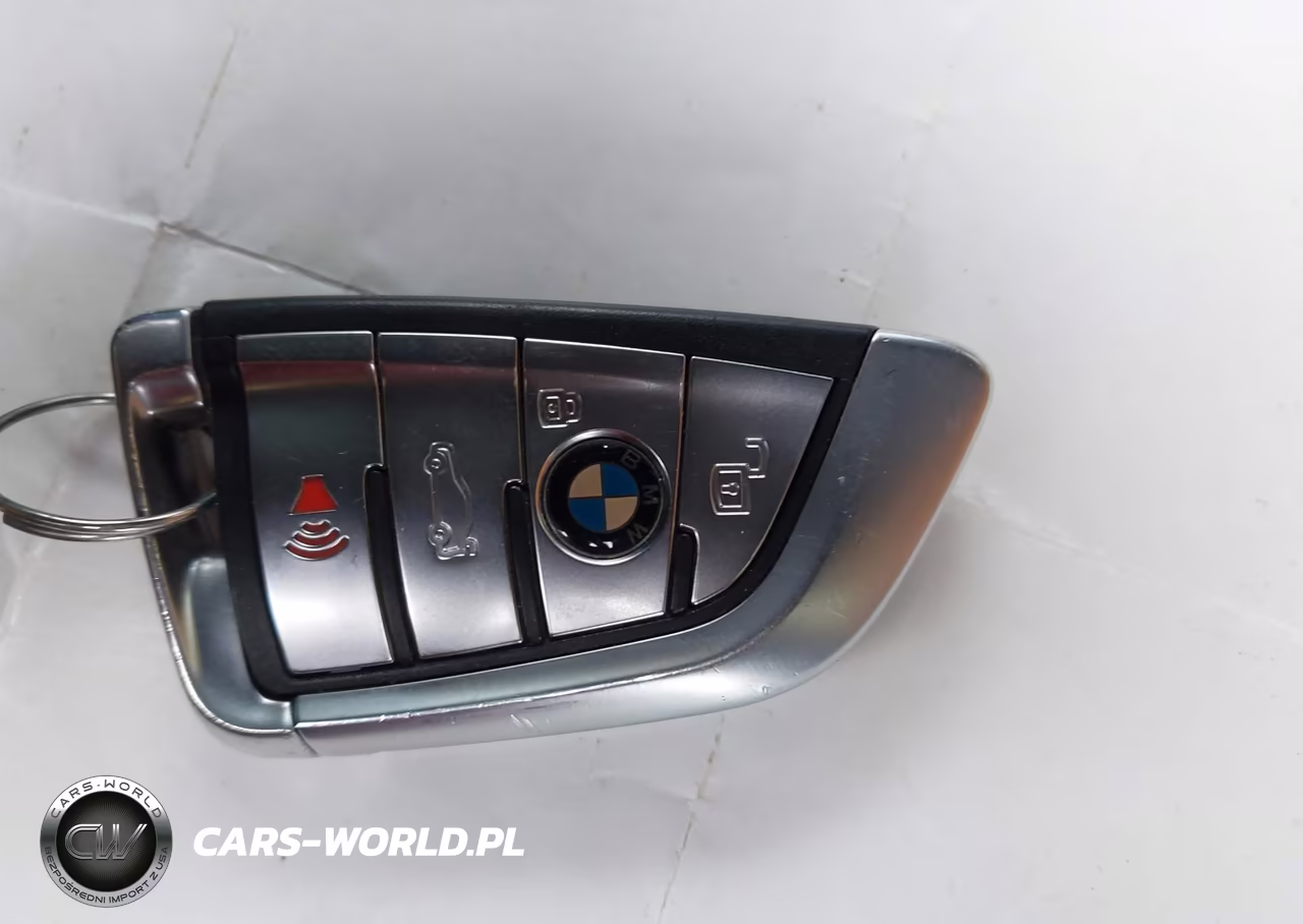 2022 BMW X7 xDrive40I VIN:5UXCW2C04N9N02885 - 11