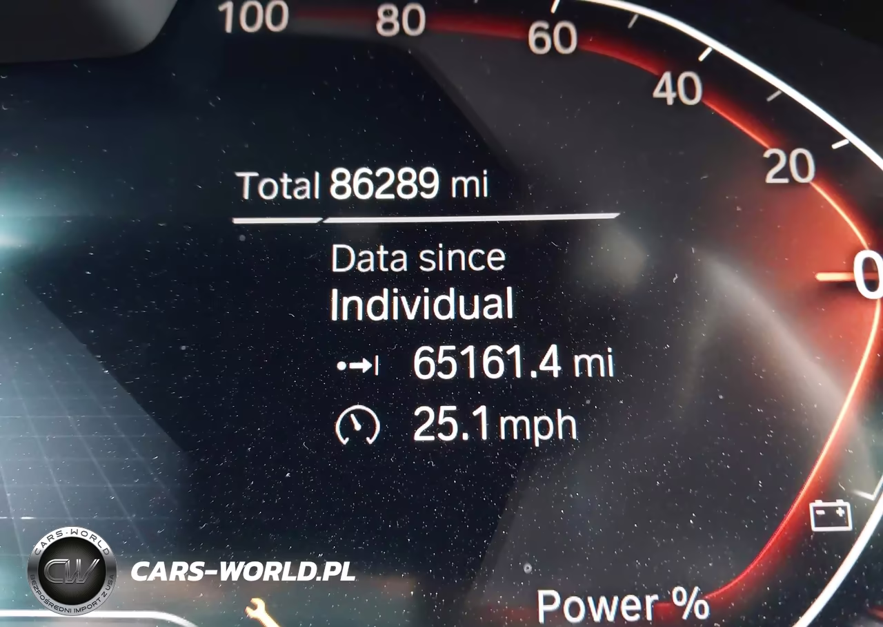 2022 BMW X7 xDrive40I VIN:5UXCW2C04N9N02885 - 16