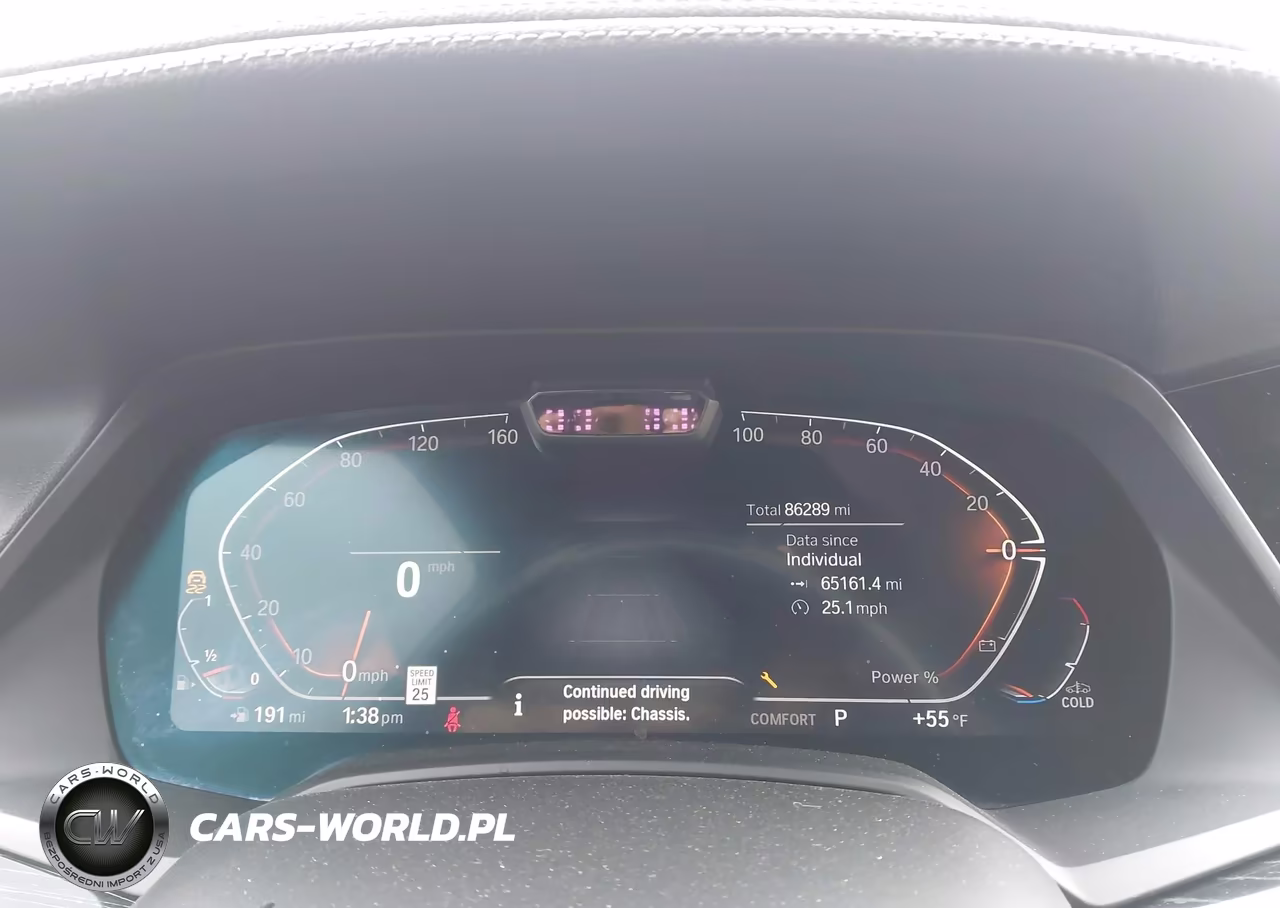 2022 BMW X7 xDrive40I VIN:5UXCW2C04N9N02885 - 7