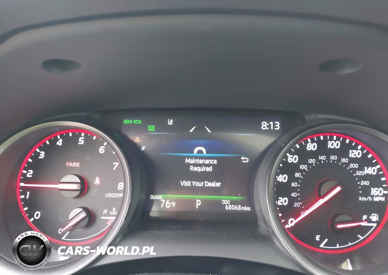 2022 Toyota Camry Xse VIN:4T1K61AK3NU076336 - 7