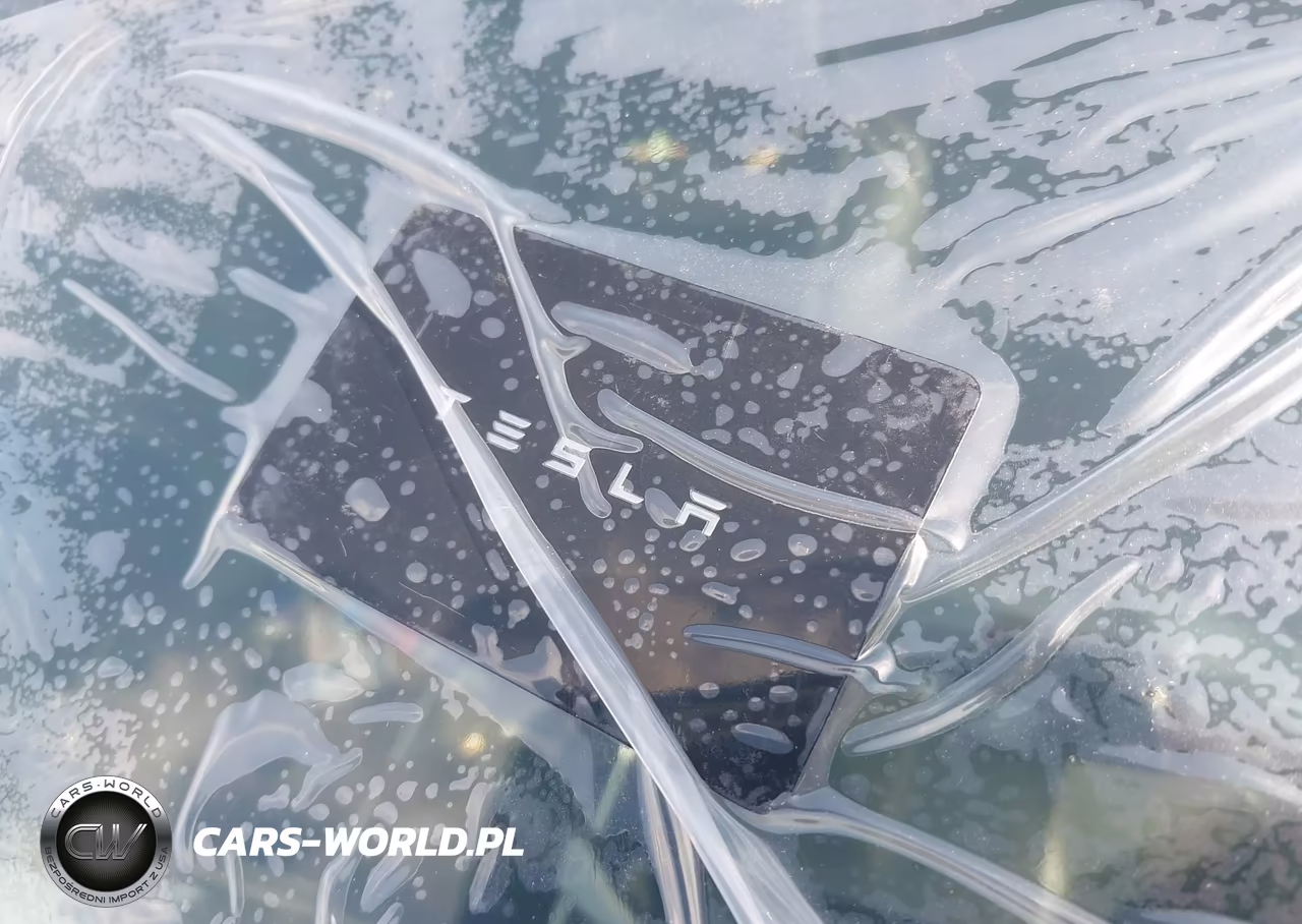 2018 Tesla Model 3 Long Range-Performance VIN:5YJ3E1EBXJF072437 - 11