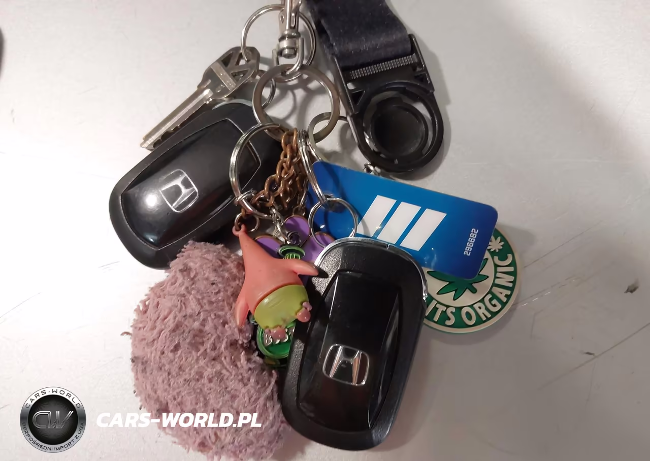 2022 Honda Civic Ex-L VIN:19XFL1H7XNE002362 - 11