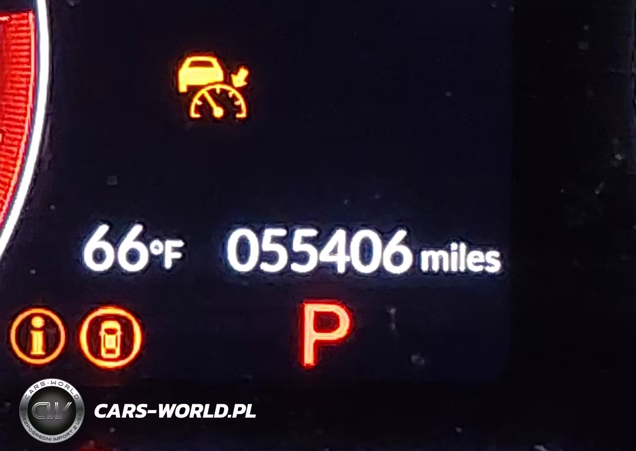 2022 Honda Civic Ex-L VIN:19XFL1H7XNE002362 - 15