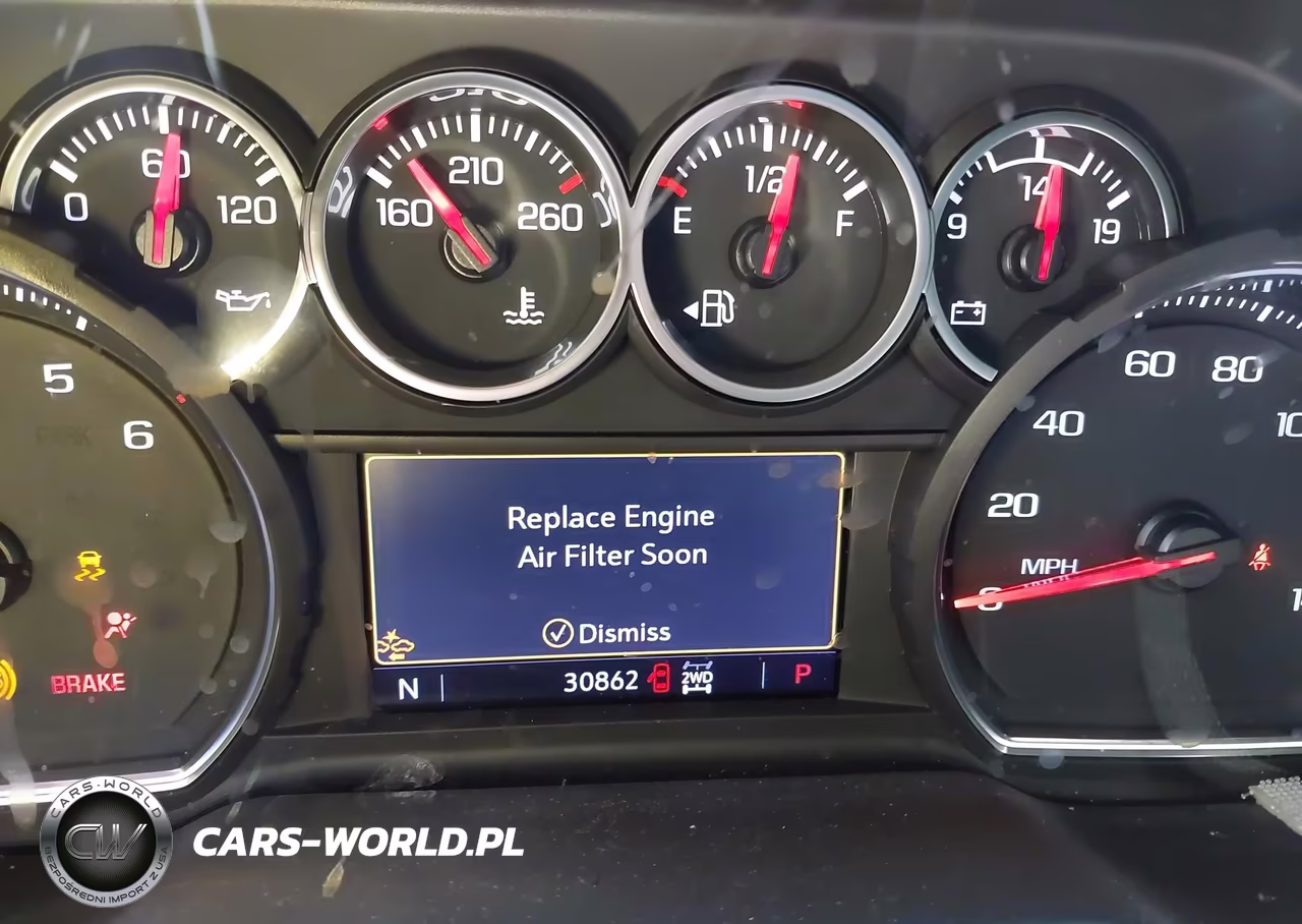 2022 Chevrolet Tahoe 4Wd Ls VIN:1GNSKMKD6NR187748 - 7