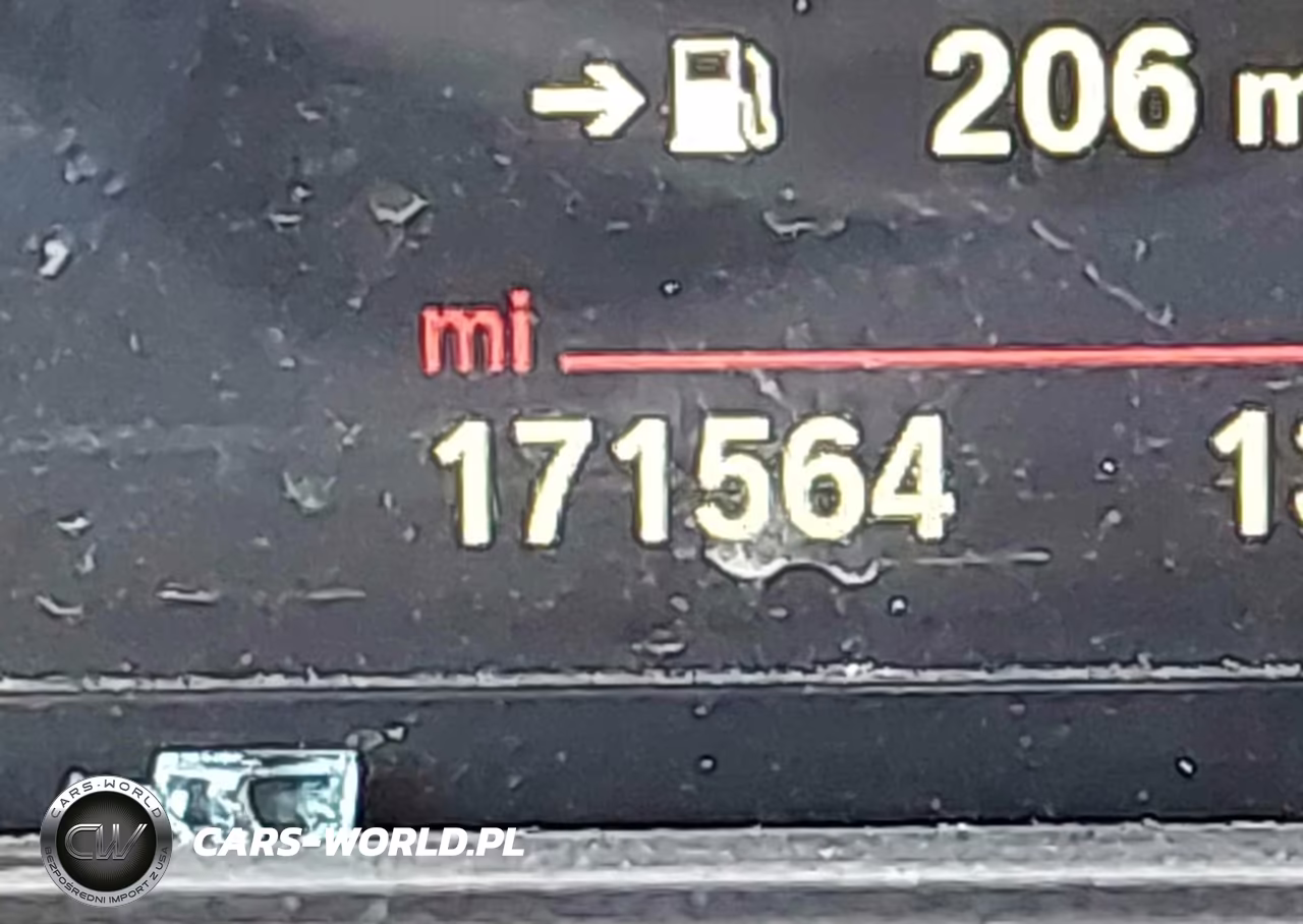2014 BMW 528I VIN:WBA5A5C53ED502411 - 15