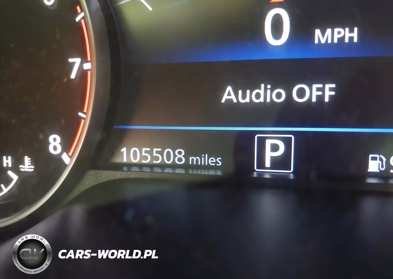 2020 Nissan Altima Sl Fwd VIN:1N4BL4EV1LC143205 - 15
