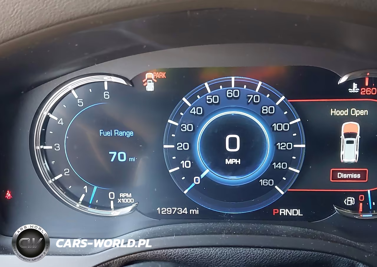 2018 Cadillac Escalade Luxury VIN:1GYS4BKJ0JR371584 - 15