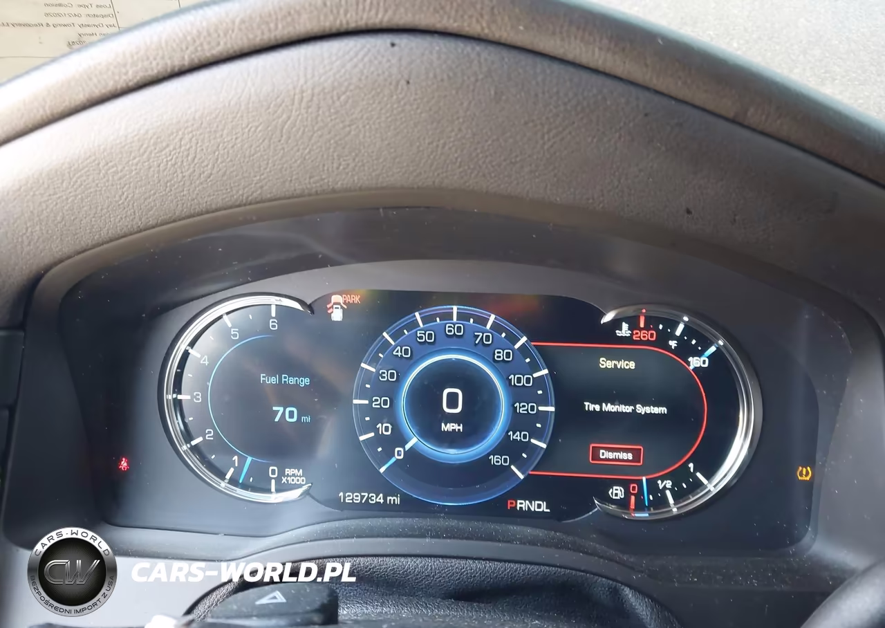2018 Cadillac Escalade Luxury VIN:1GYS4BKJ0JR371584 - 7