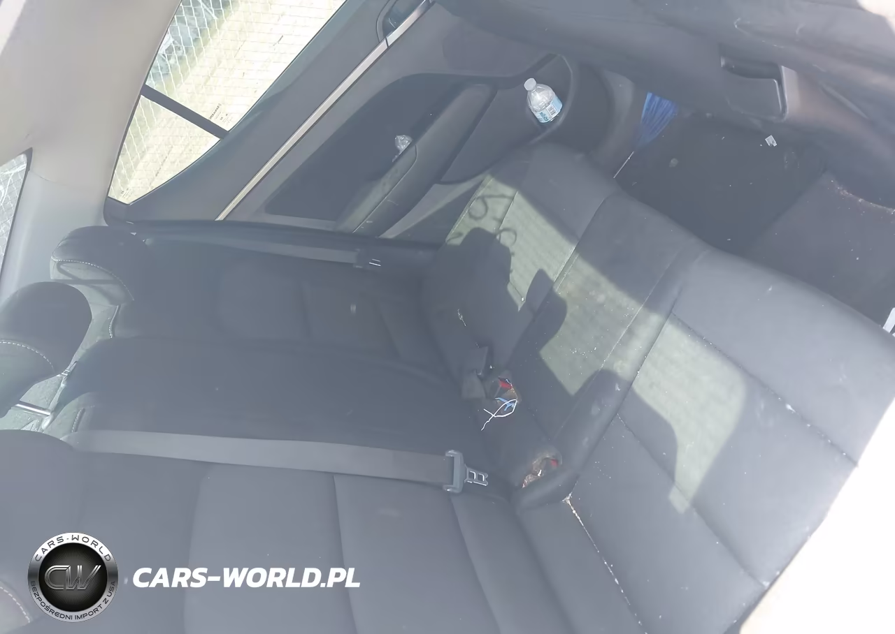 2018 Hyundai Elantra Sel VIN:5NPD84LF4JH362094 - 8