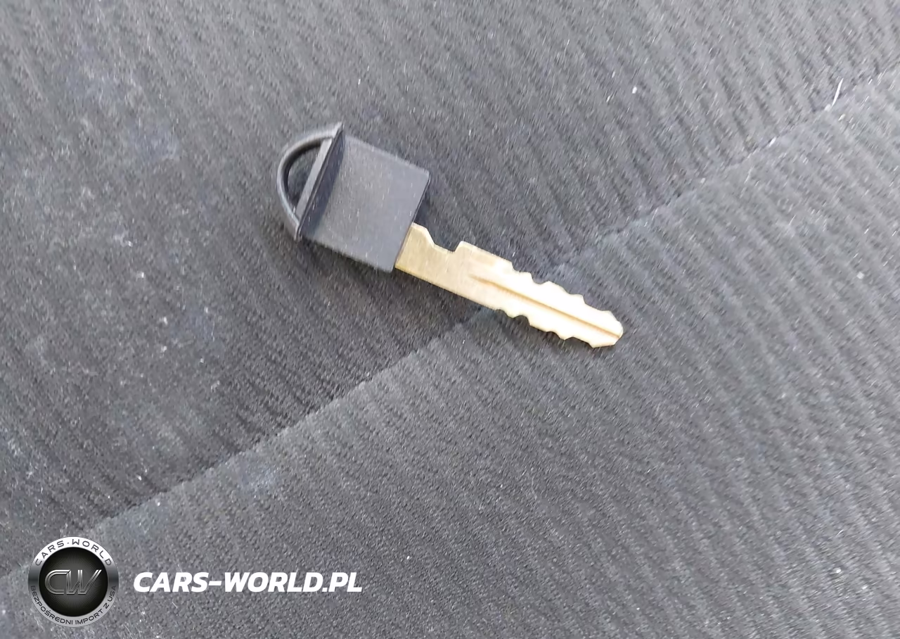 2013 Nissan Altima 3.5S VIN:1N4BL3AP5DC235324 - 11