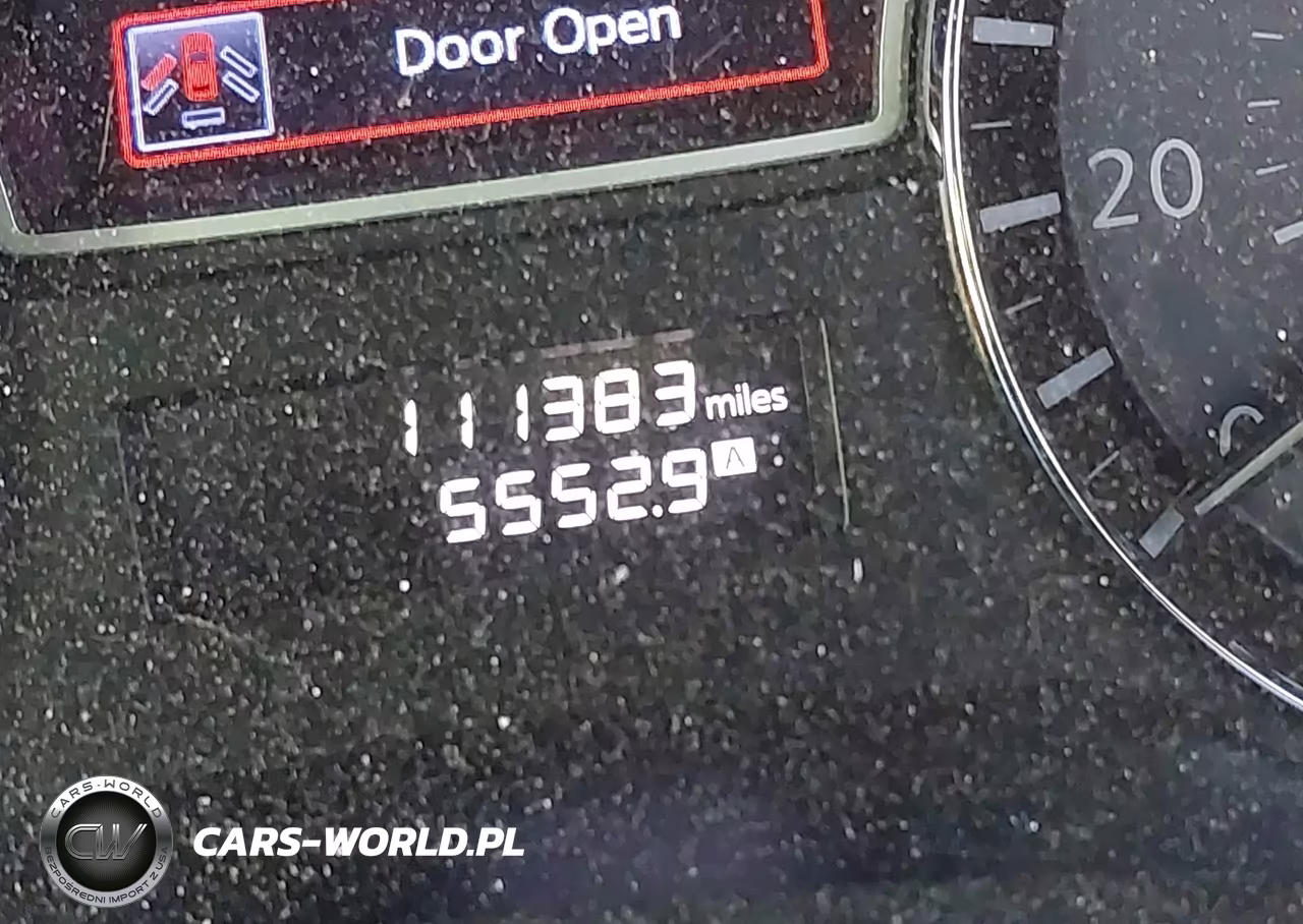 2013 Nissan Altima 3.5S VIN:1N4BL3AP5DC235324 - 16