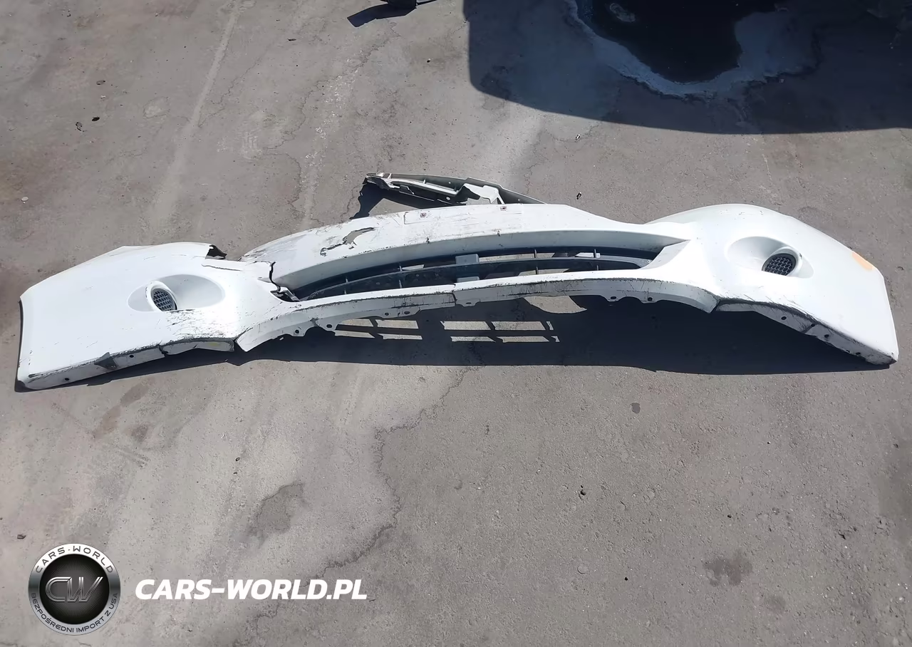 2008 Subaru Impreza 2.5I VIN:JF1GH616X8H814592 - 12