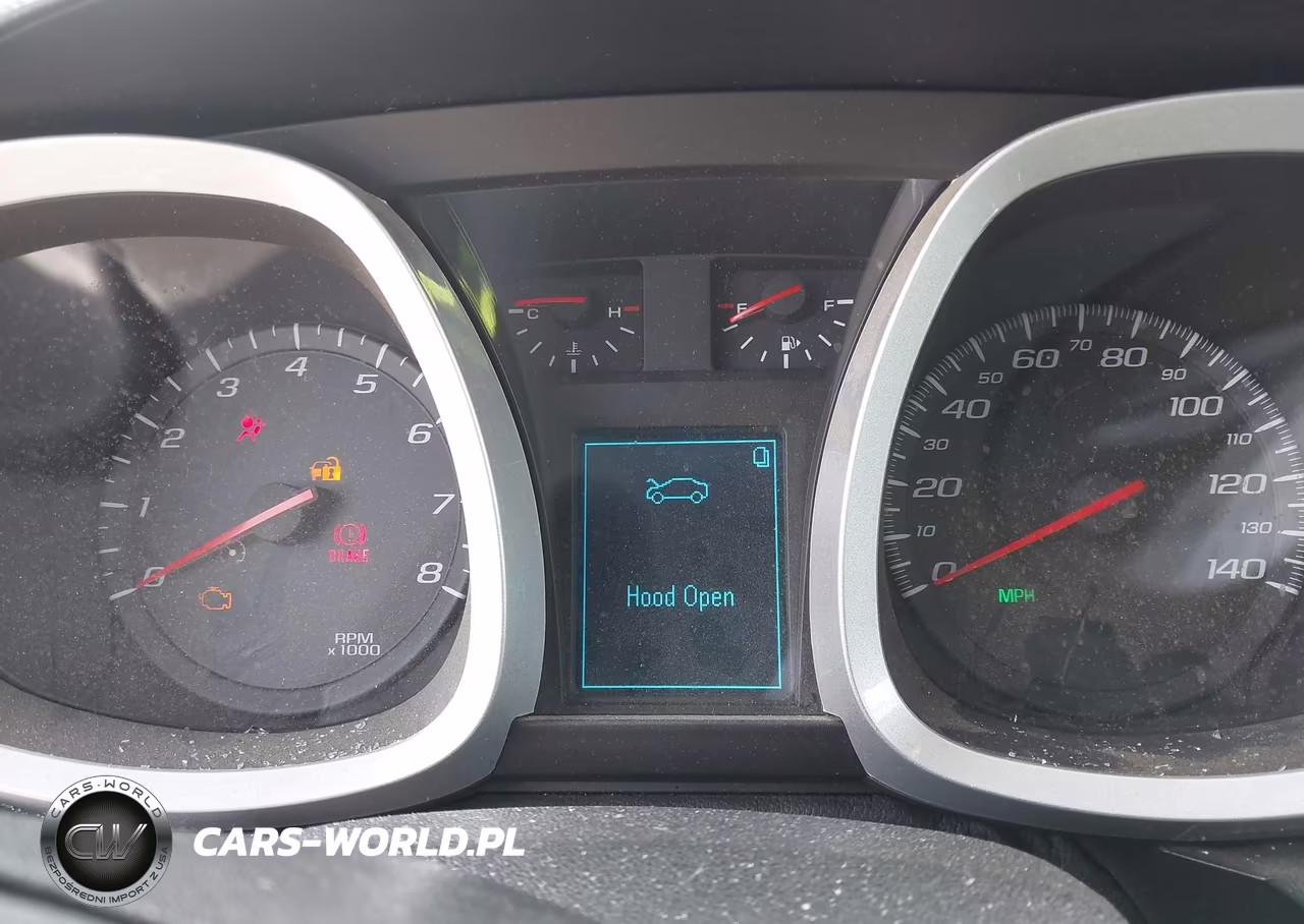 2017 Chevrolet Equinox Lt VIN:2GNFLFE3XH6293827 - 7