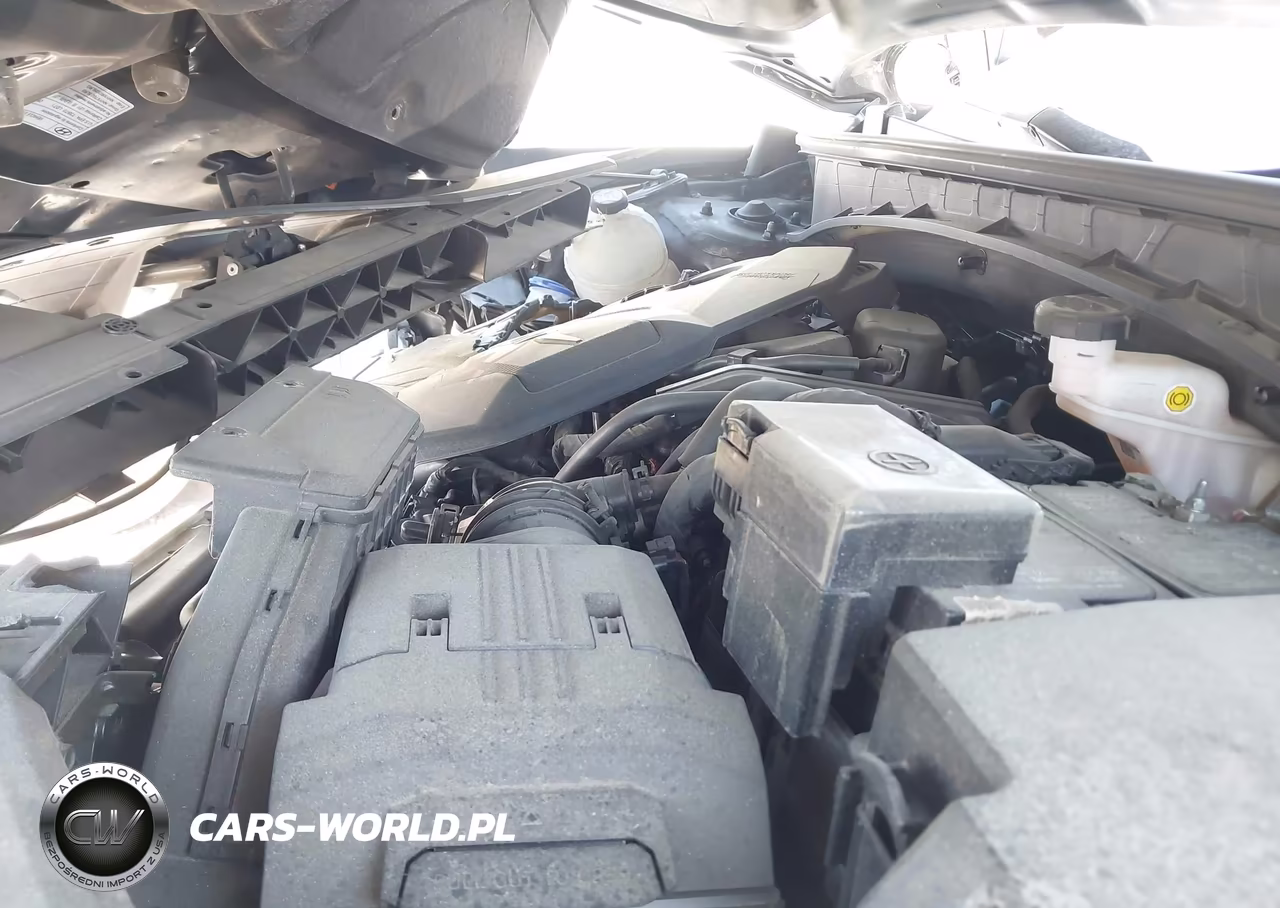 2022 Hyundai Tucson Sel VIN:5NMJB3AE3NH104712 - 10