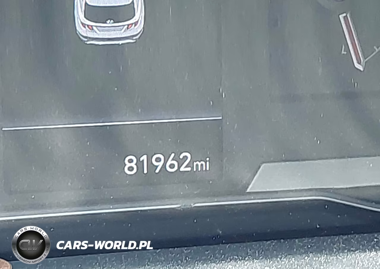 2022 Hyundai Tucson Sel VIN:5NMJB3AE3NH104712 - 14