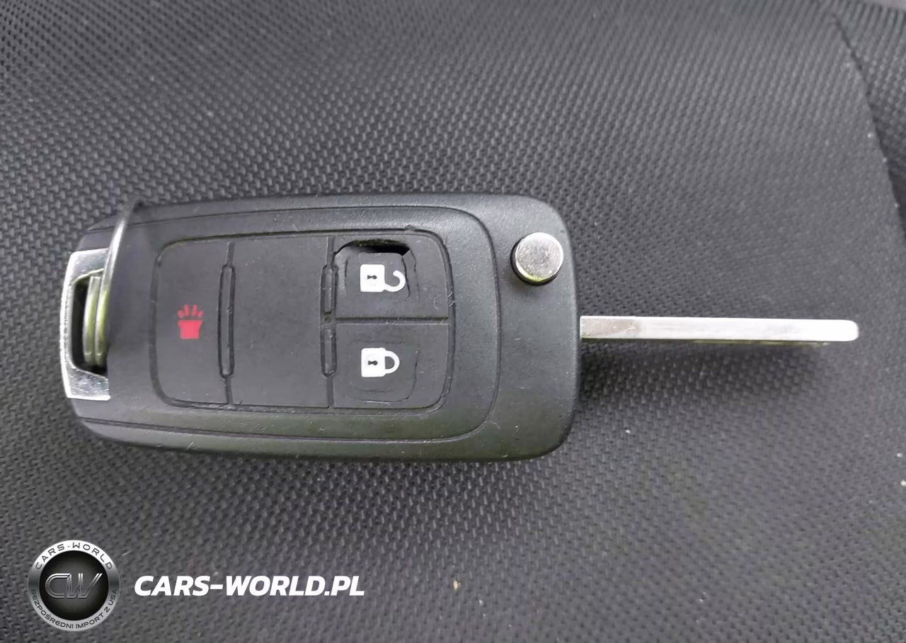 2017 Chevrolet Spark 1Lt Cvt VIN:KL8CD6SA3HC743670 - 11